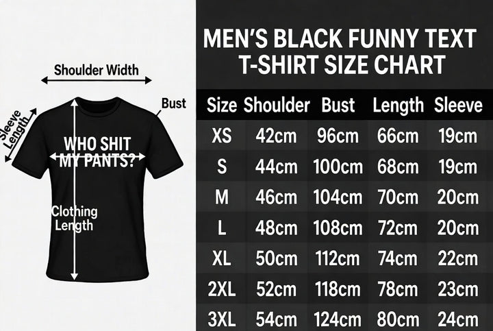 Men&