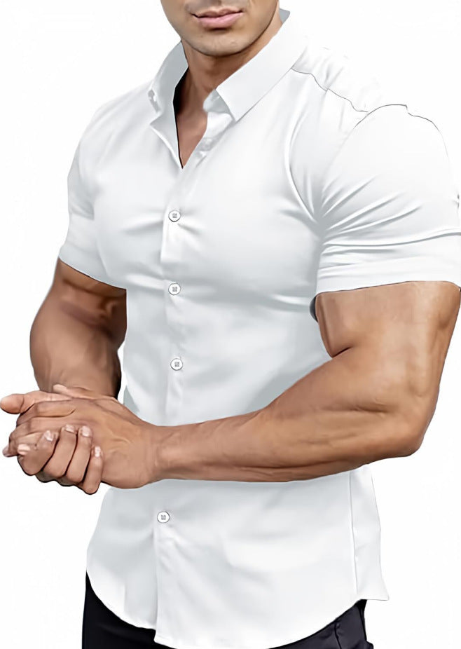 Men&