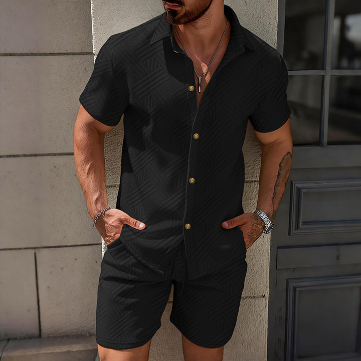 Men&