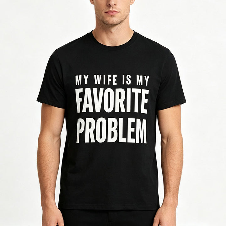 Men&