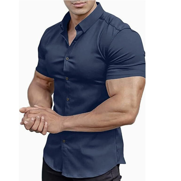 Men&