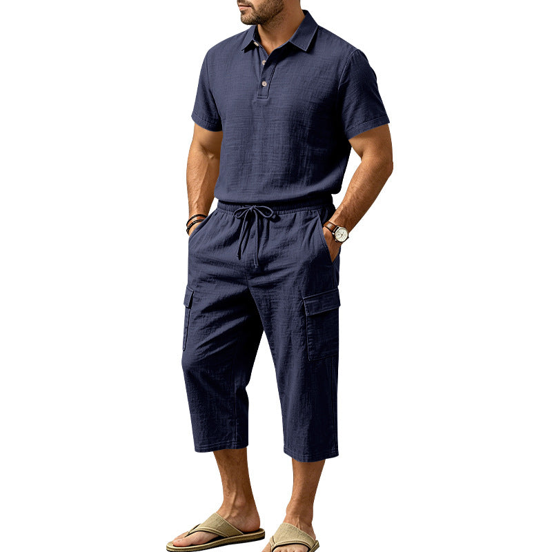 Men&