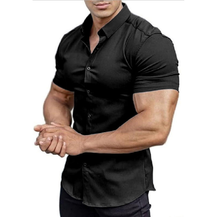 Men&