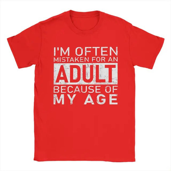 Men&