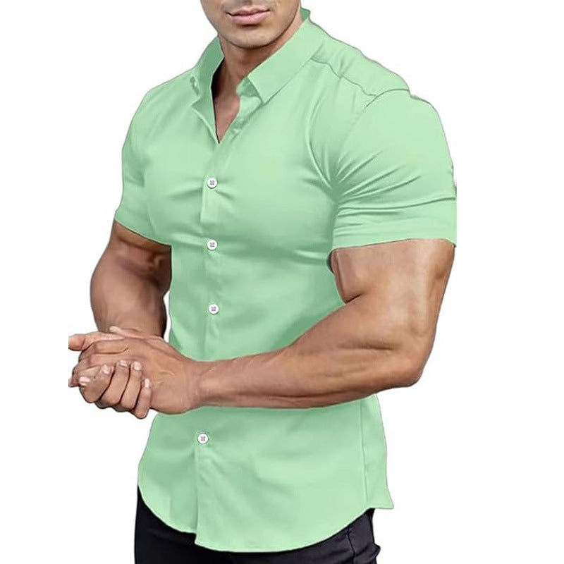 Men&
