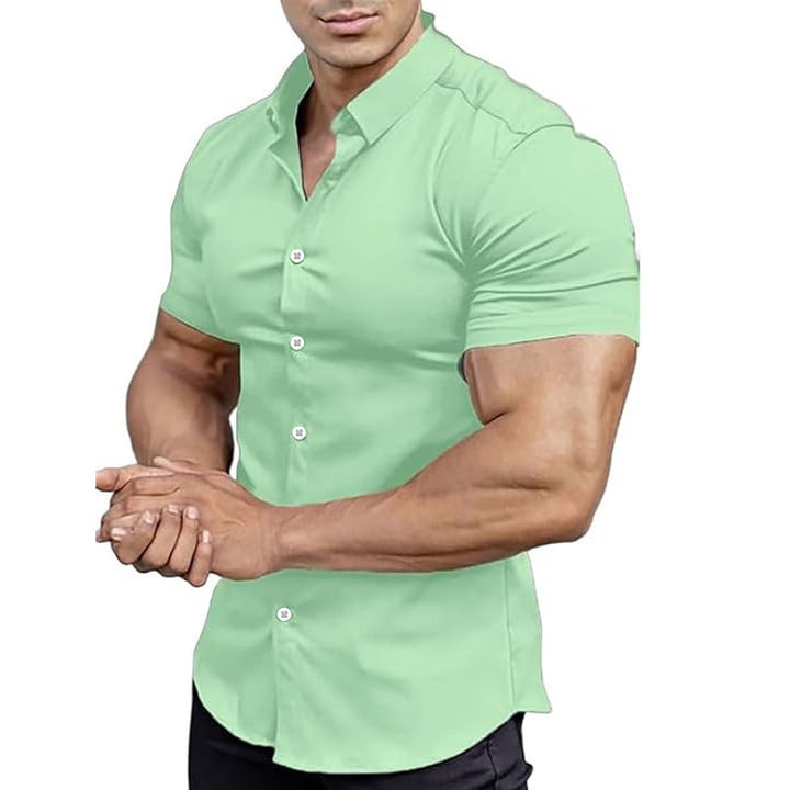 Men&
