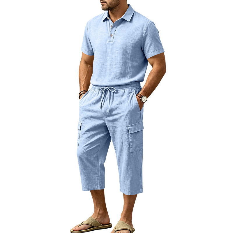 Men&