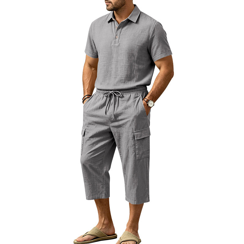 Men&