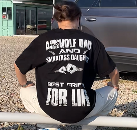 Men&