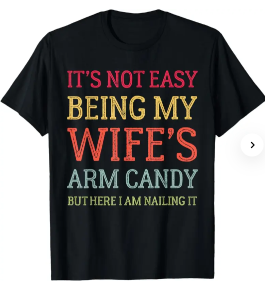 Men&