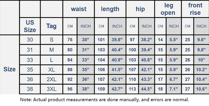 Men Stacked Cargo Skinny Jeans