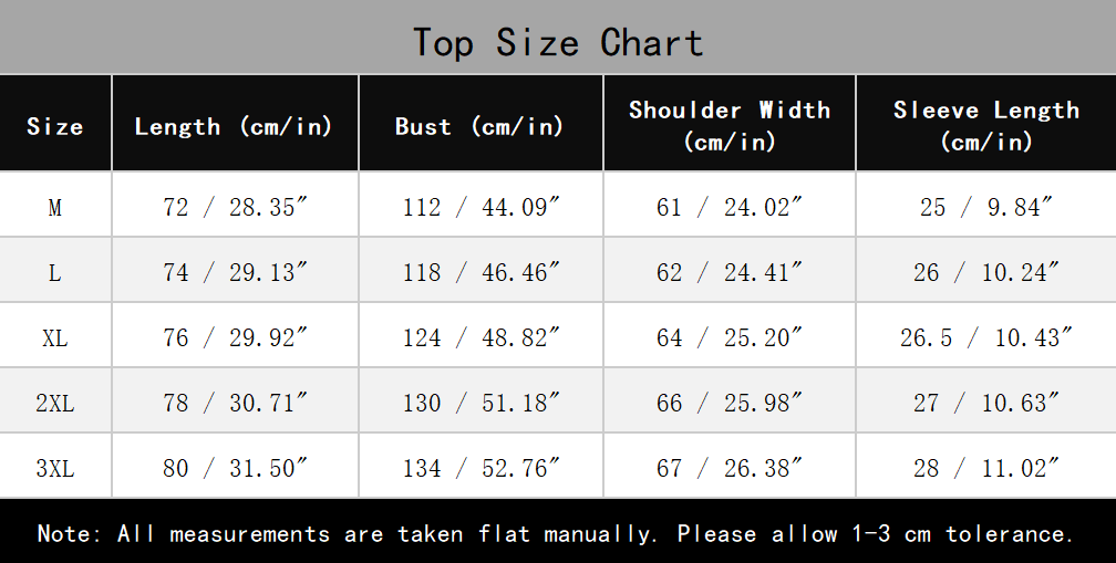 Men Oversized Short Tracksuit Set