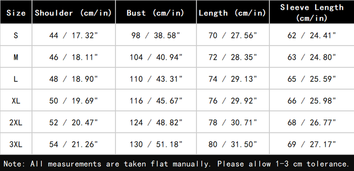Men Breathable Sun Protection Hooded Tee