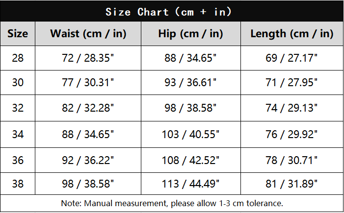 Mens Frayed Hole Slim Fit Stretch Jeans