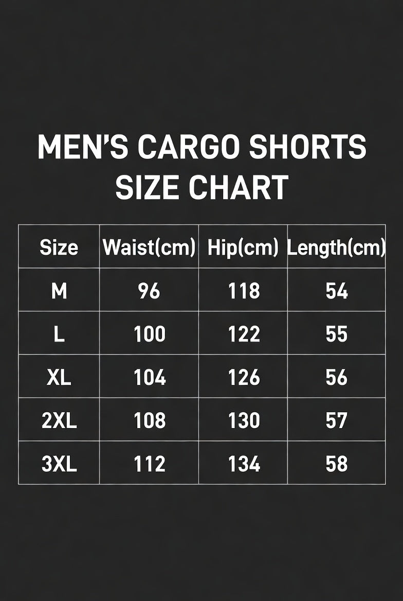 Men&