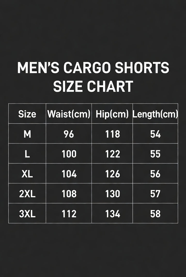 Men&