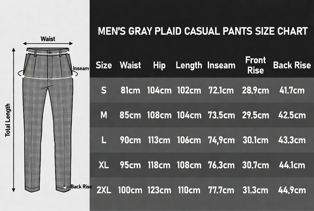 Men&