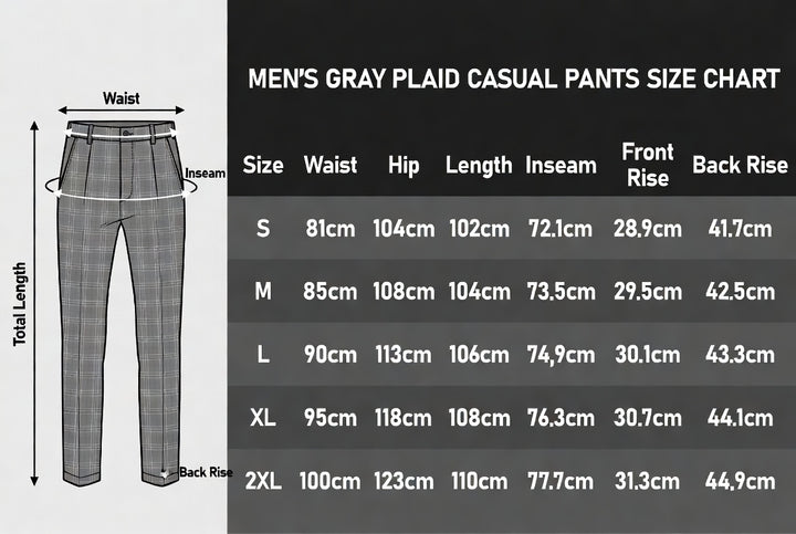 Men&
