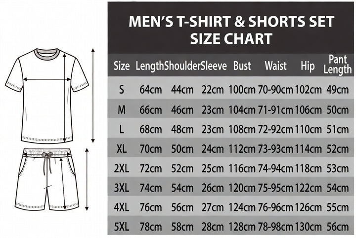 Men&