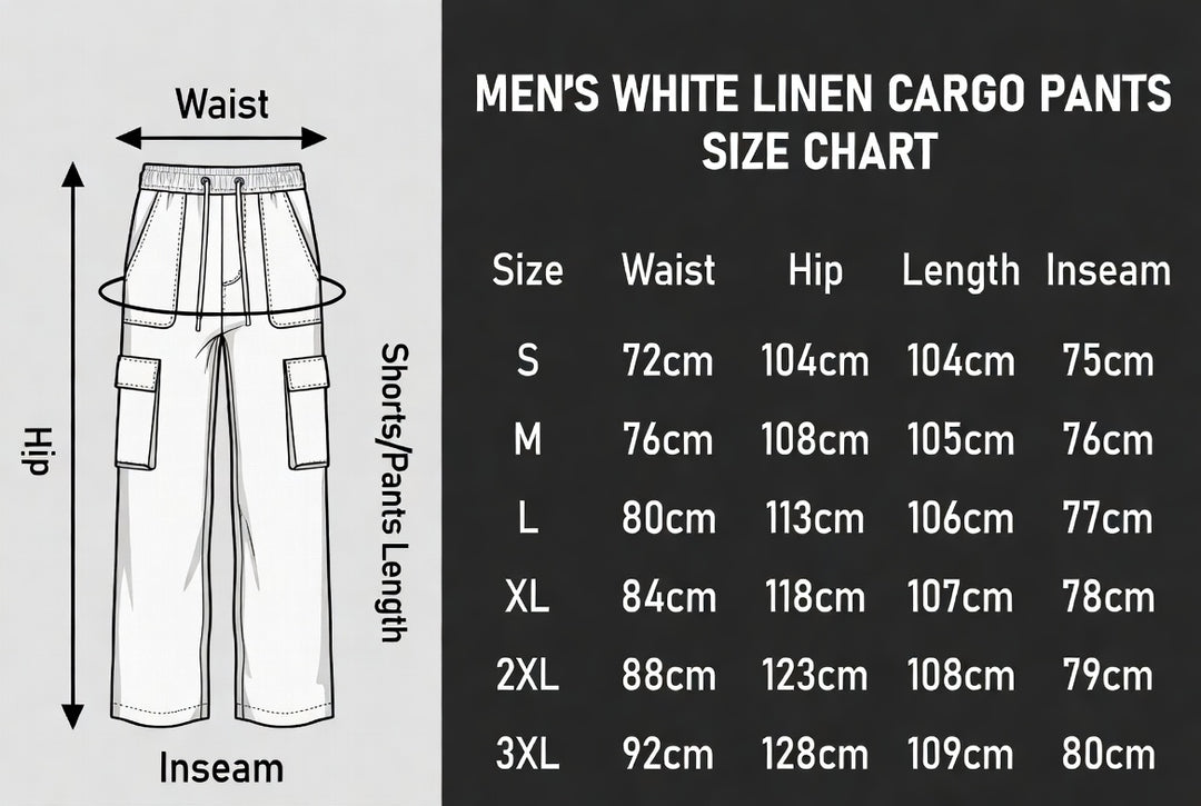 Men&