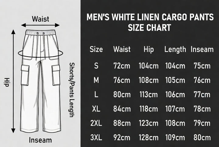 Men&