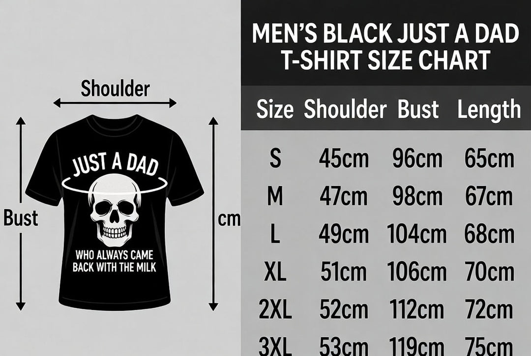 Men&