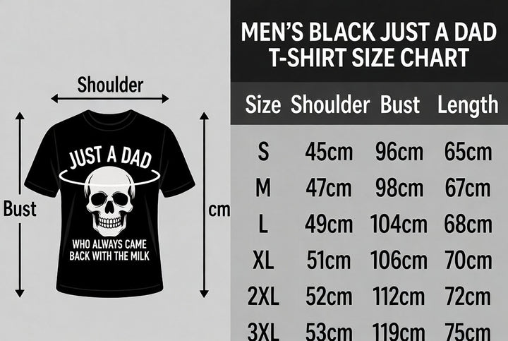 Men&