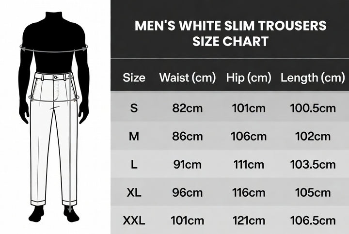 Men&