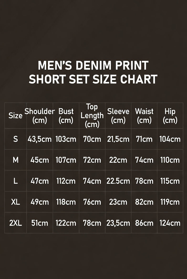Men&
