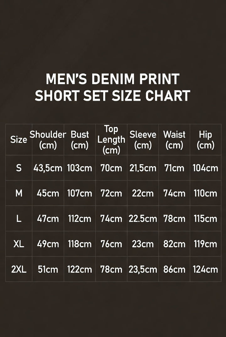 Men&