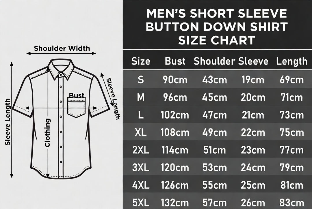 Men&