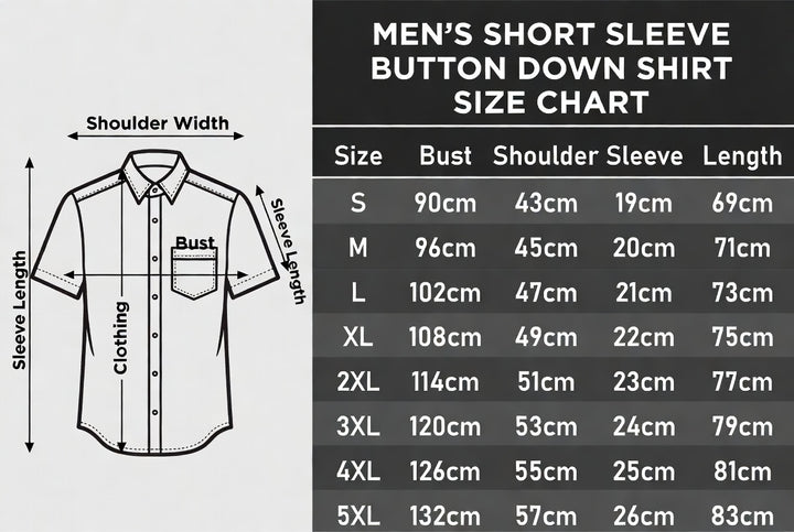Men&