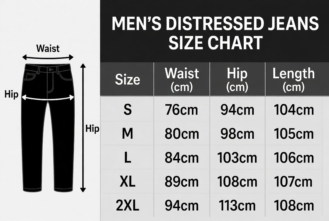 Men&