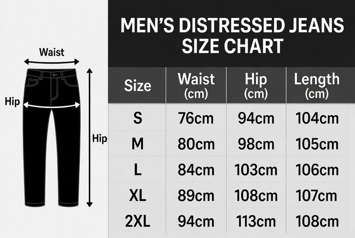 Men&