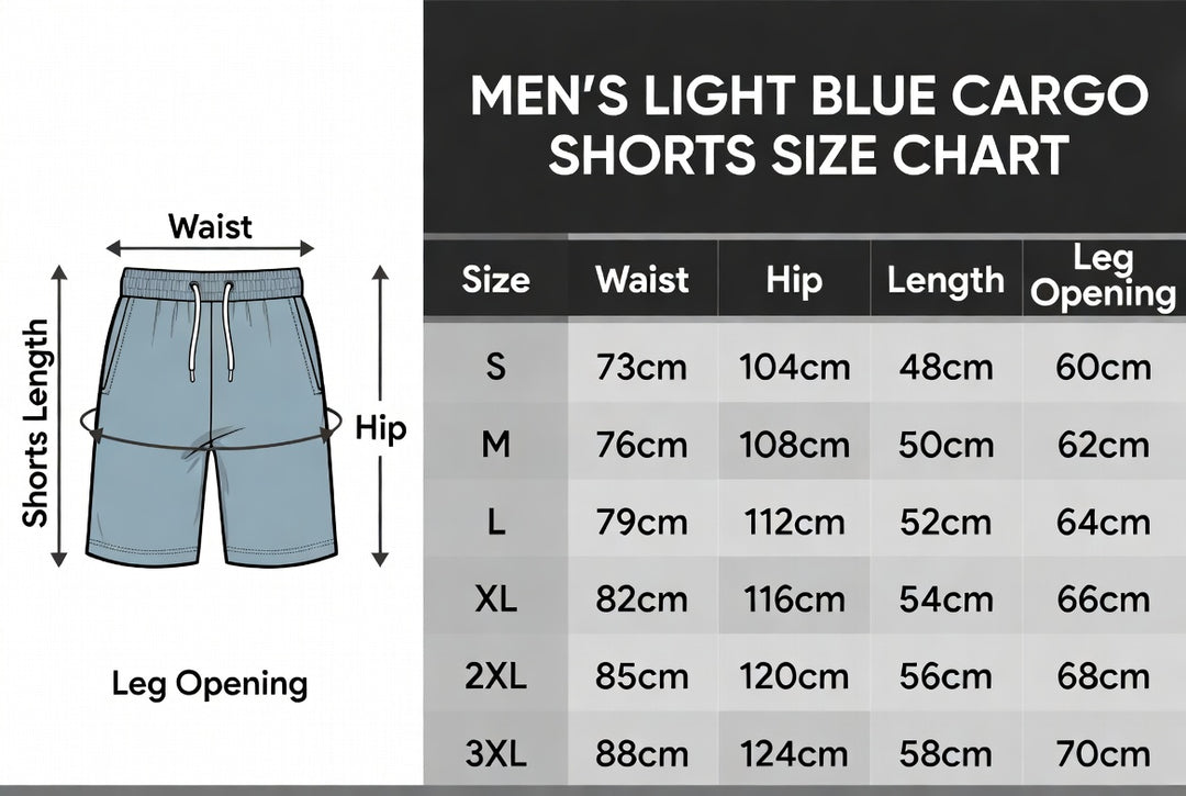 Men&