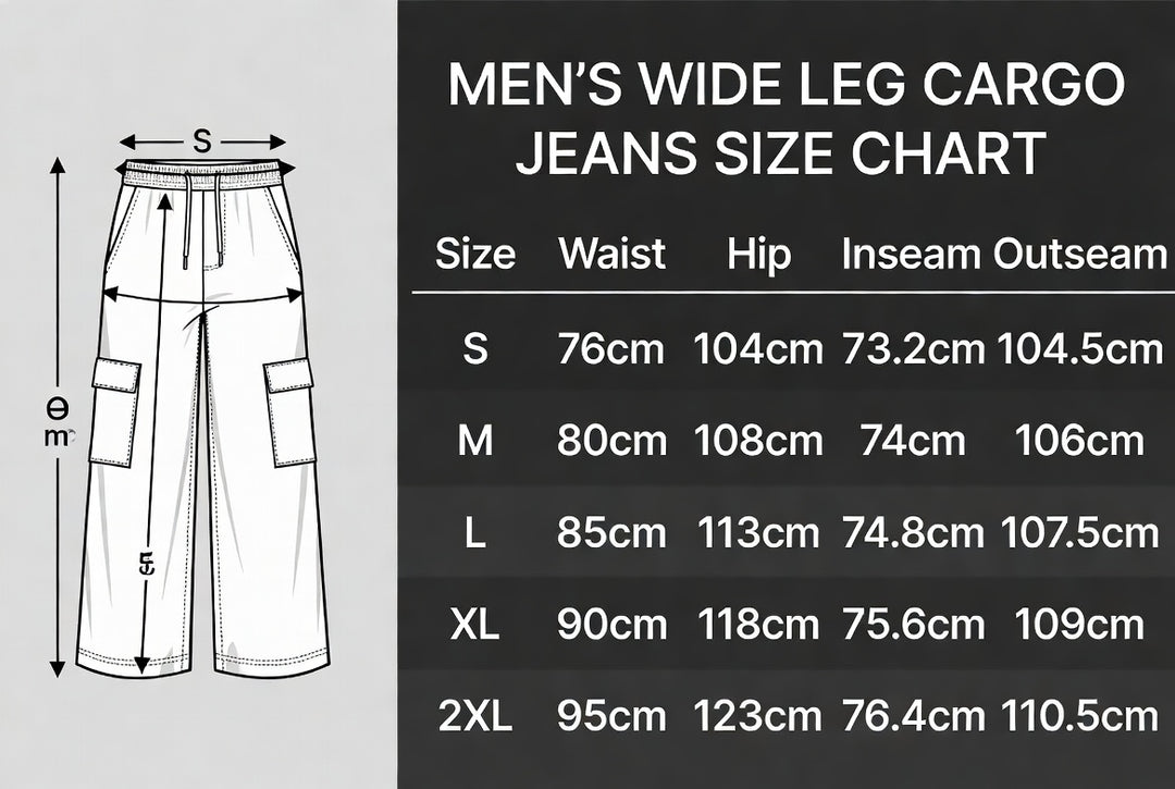 Men&