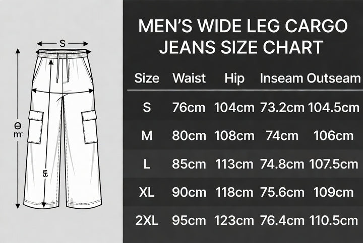 Men&