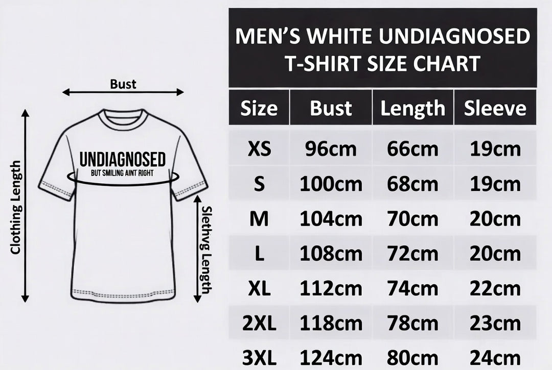 Men&