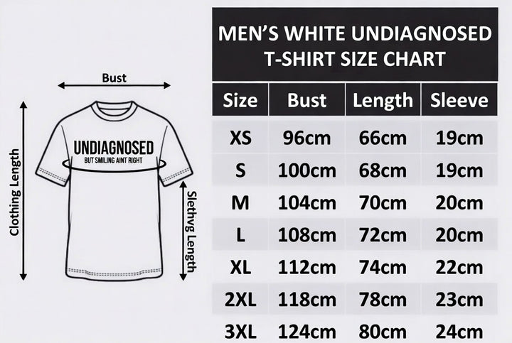 Men&