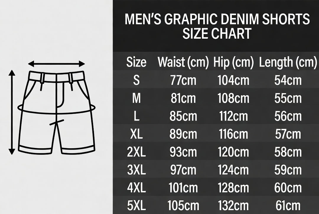Men&