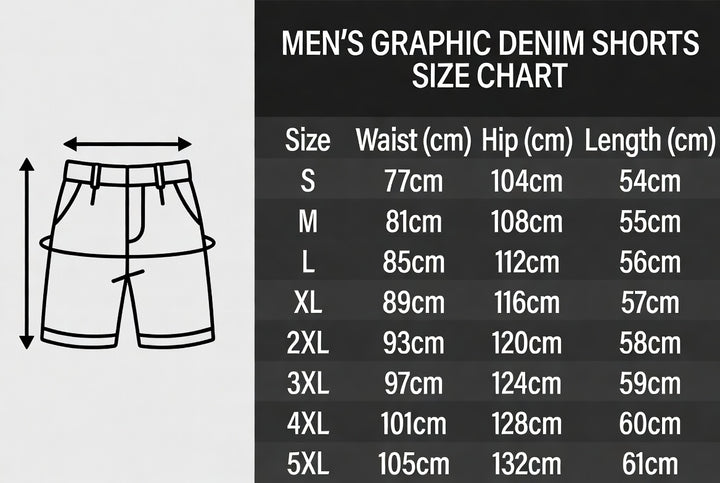 Men&