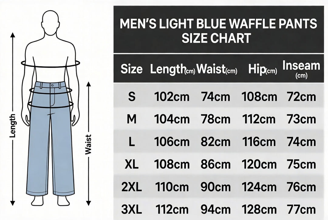 Men&