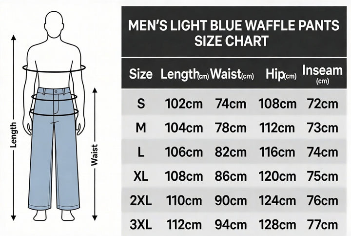 Men&