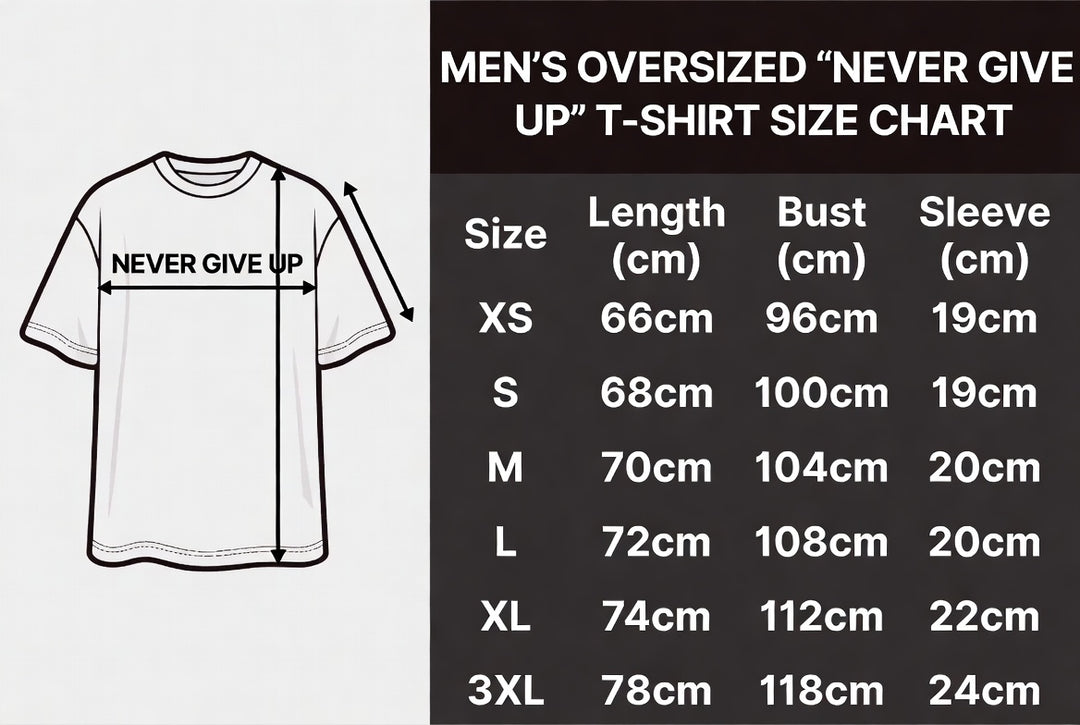 Men&