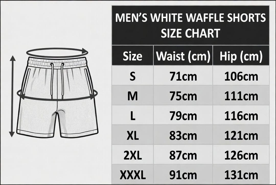 Men&