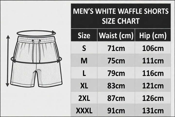 Men&