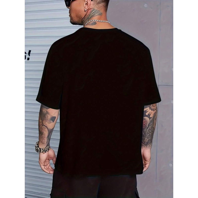 Summer Men&