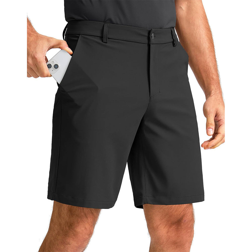 Men&