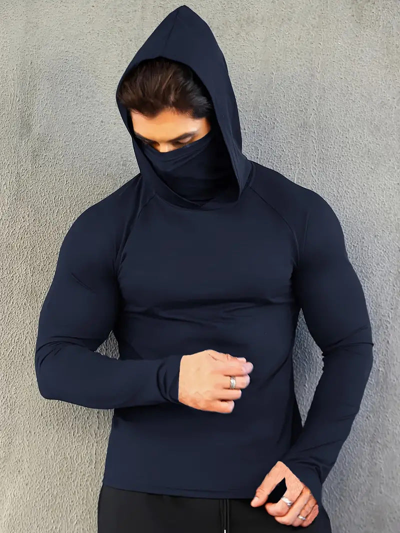 Men&