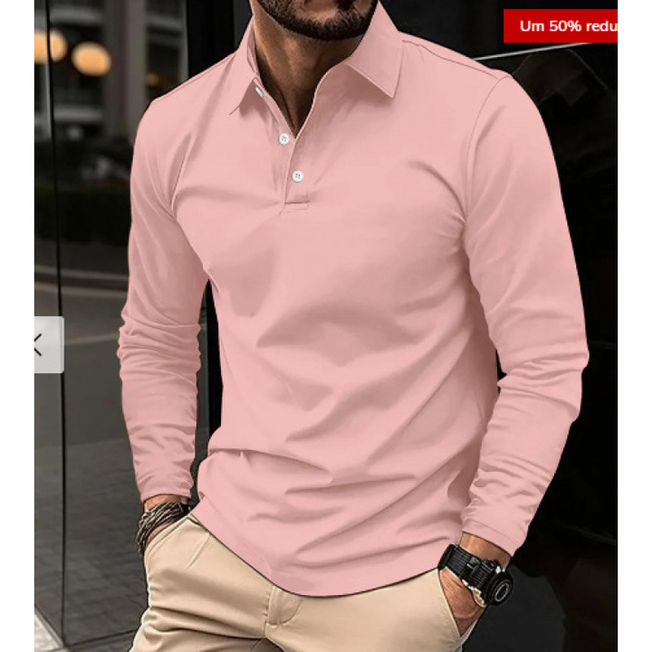 Men&
